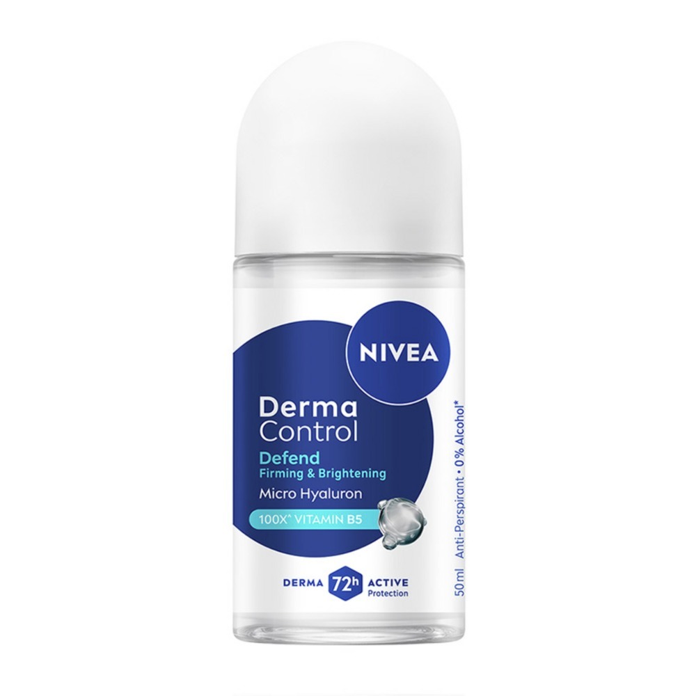 【超取/宅配賣場】NIVEA 妮維雅 亮白極致嫩膚乳液400mlx2入(No.1 美白身體乳)-規格圖6