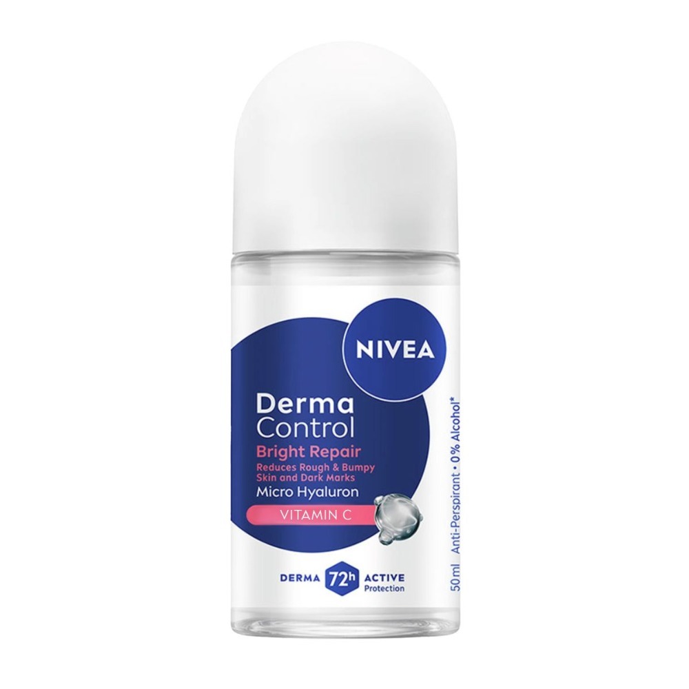 【超取/宅配賣場】NIVEA 妮維雅 亮白極致嫩膚乳液400mlx2入(No.1 美白身體乳)-規格圖6