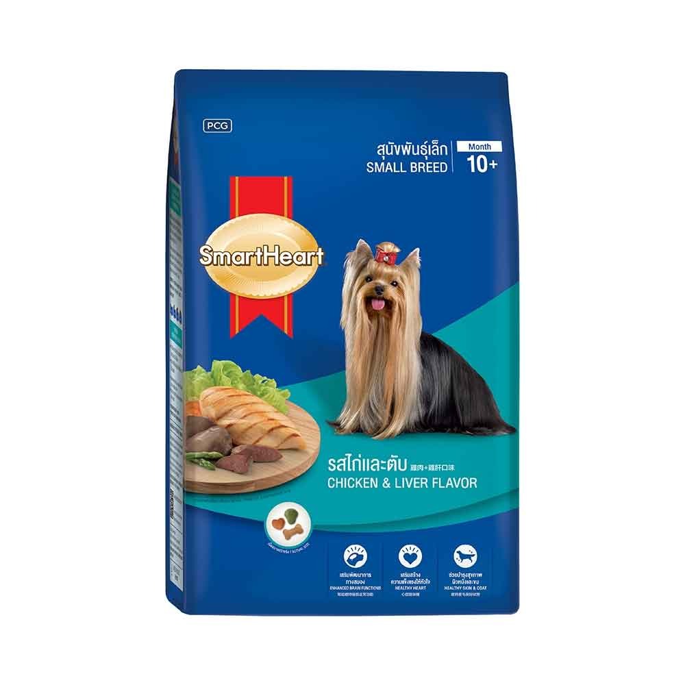 雞肉+雞肝