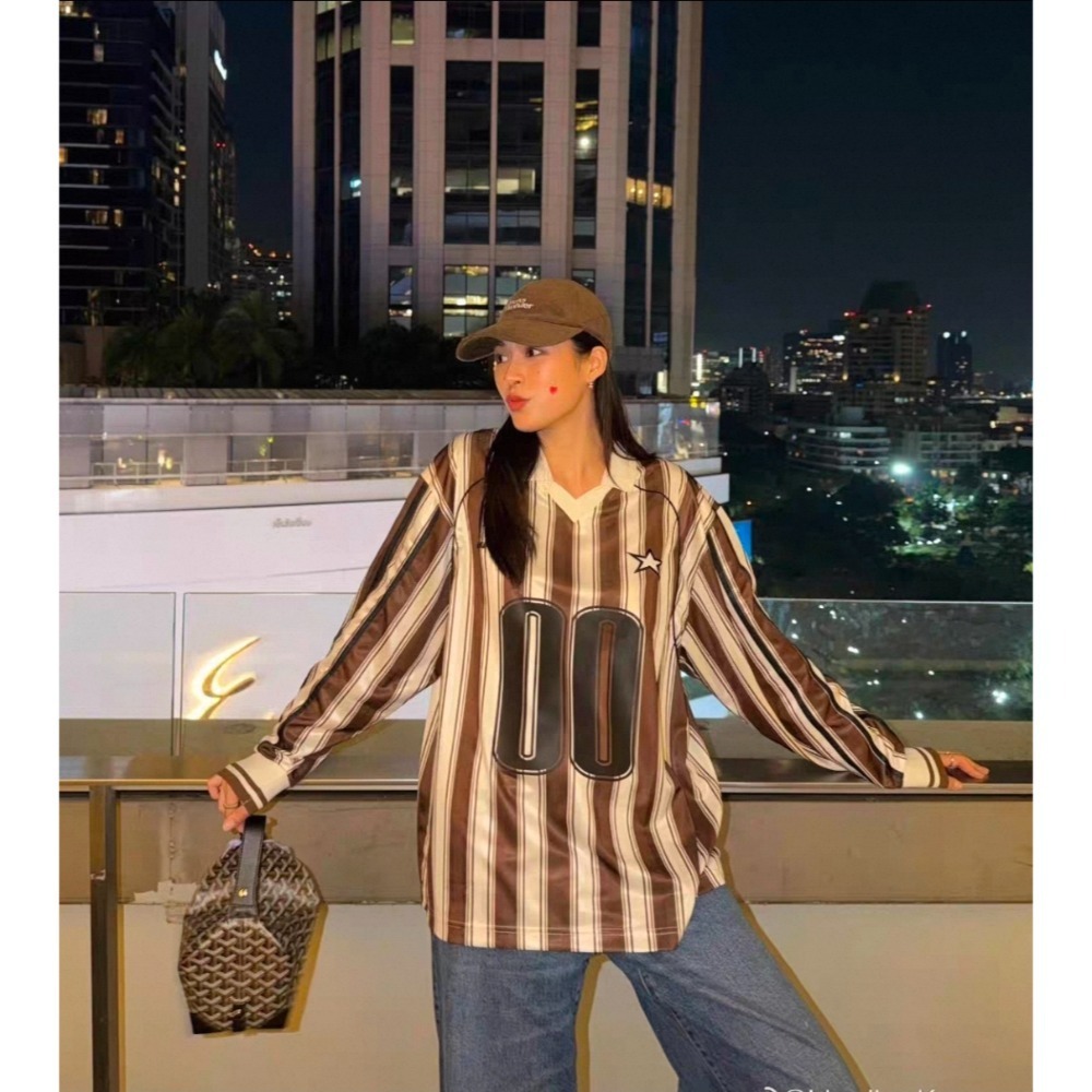 always wonder 運動系列 鄺玲玲同款 拍下不得取消！下單不退不換！無開箱視頻不售後！慎重下單！-細節圖2