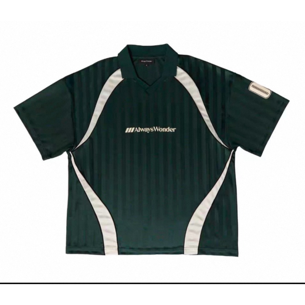 always wonder 運動系列 鄺玲玲同款 拍下不得取消！下單不退不換！無開箱視頻不售後！慎重下單！-細節圖8