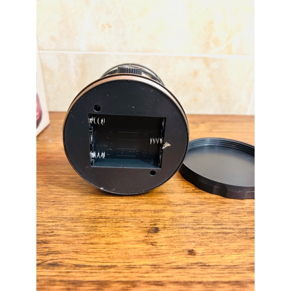 全新復古式提燈LED-細節圖6