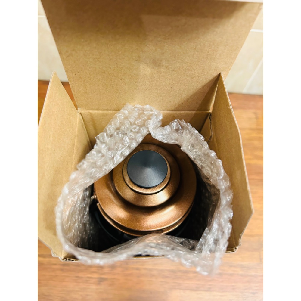 全新復古式提燈LED-細節圖9