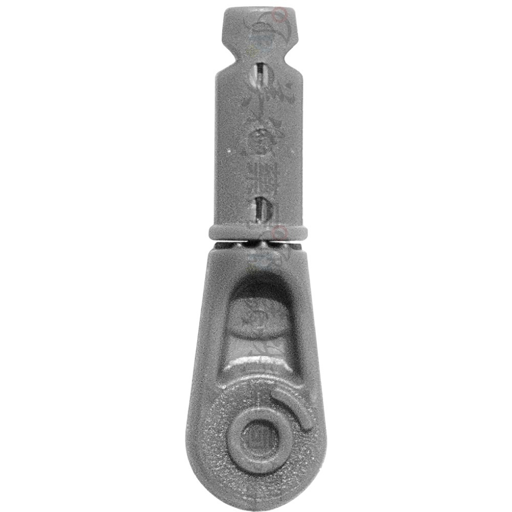 速適採血針 100支/盒 速適 採血針 30G 0.32mm 日常護理 穩豪 onetouch 美術藥局-細節圖2