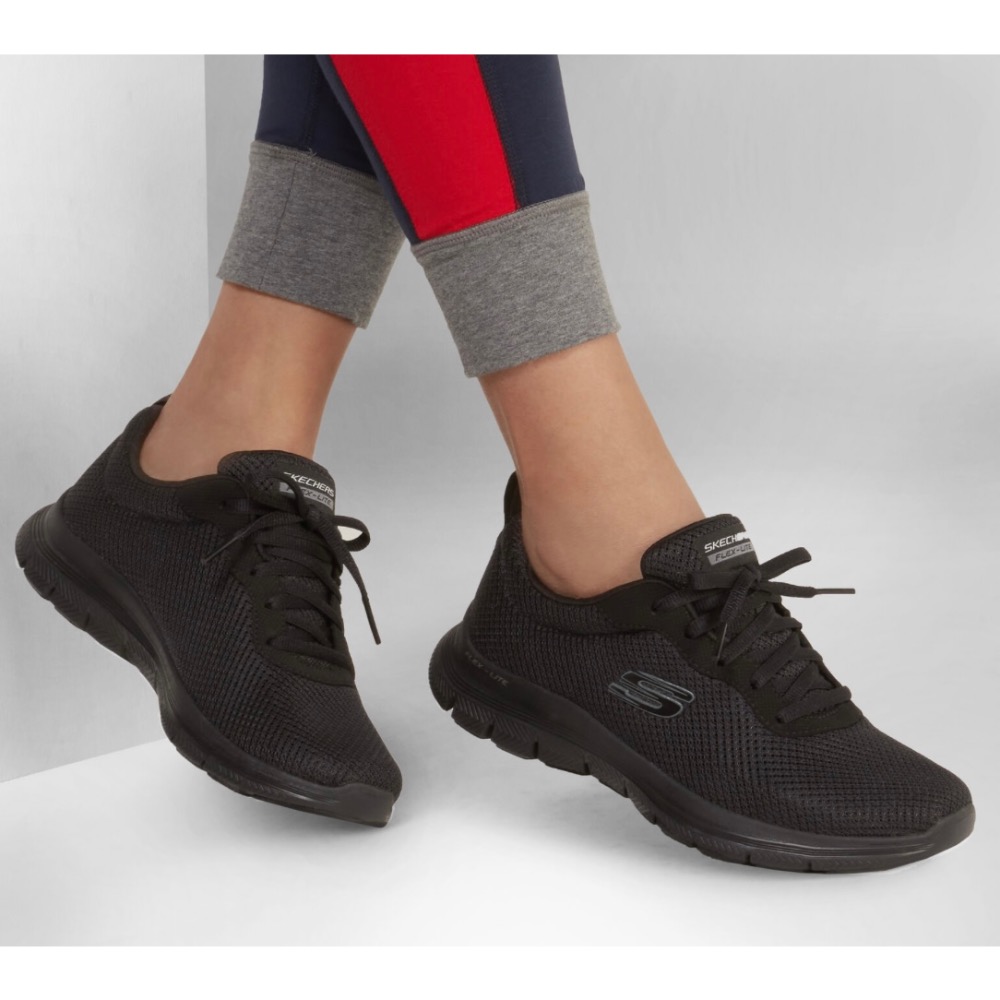 Skechers #大尺寸 #保證正品 9.5寸 #老人鞋 全新-細節圖2