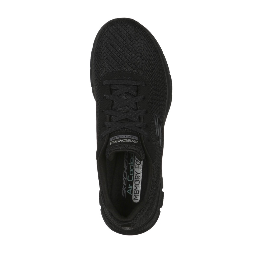 Skechers #大尺寸 #保證正品 9.5寸 #老人鞋 全新-細節圖3