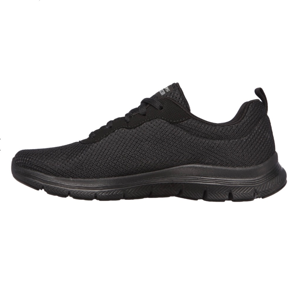 Skechers #大尺寸 #保證正品 9.5寸 #老人鞋 全新-細節圖4