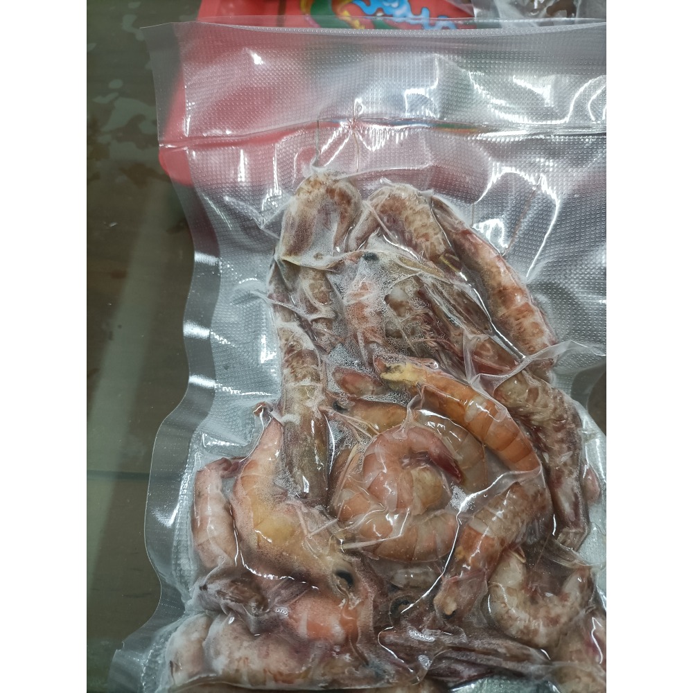 200克（一次需購買2包）