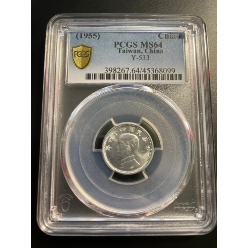 小時候的懷舊時光- iOPEN Mall