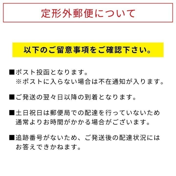 預購，5月到樂敦製藥的「樂敦維他命40α眼藥水」-細節圖5