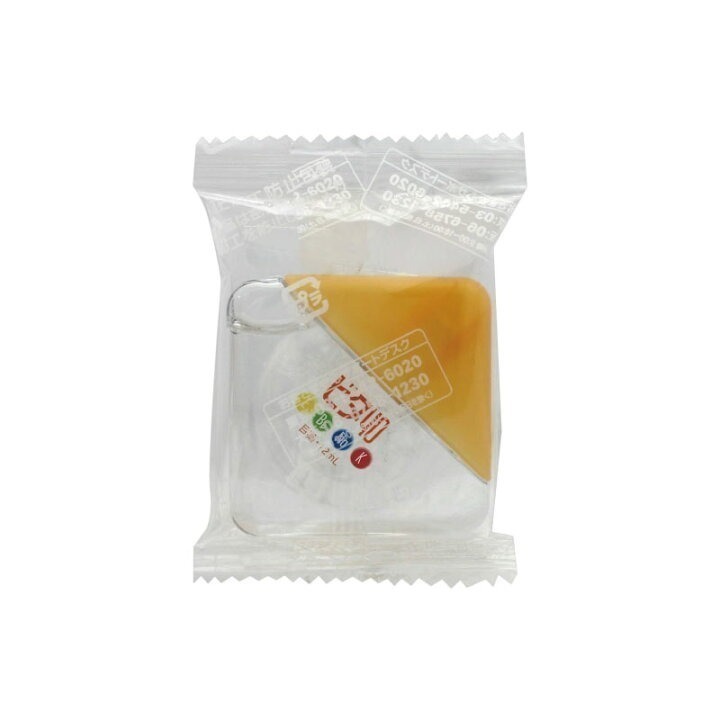 預購，5月到樂敦製藥的「樂敦維他命40α眼藥水」-細節圖6