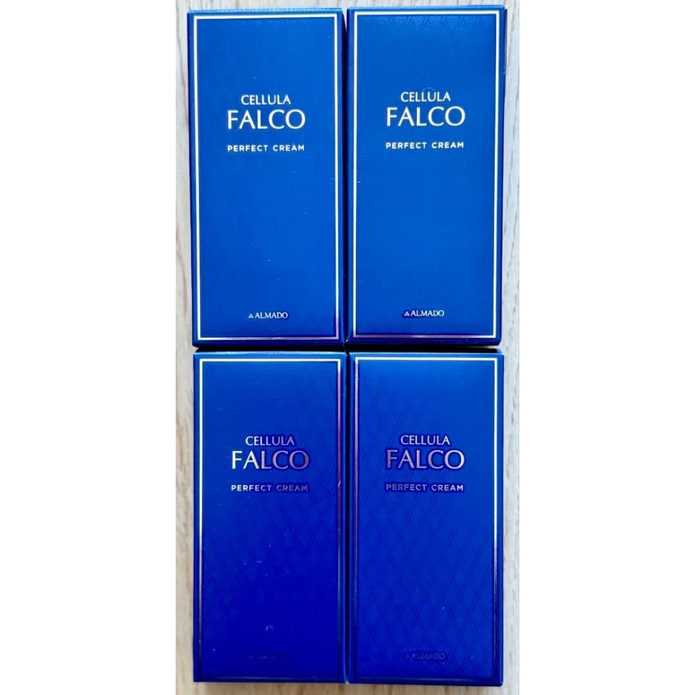 樂天 男生保養品第一名All-in-One保濕凝膠完美乳霜-細節圖4