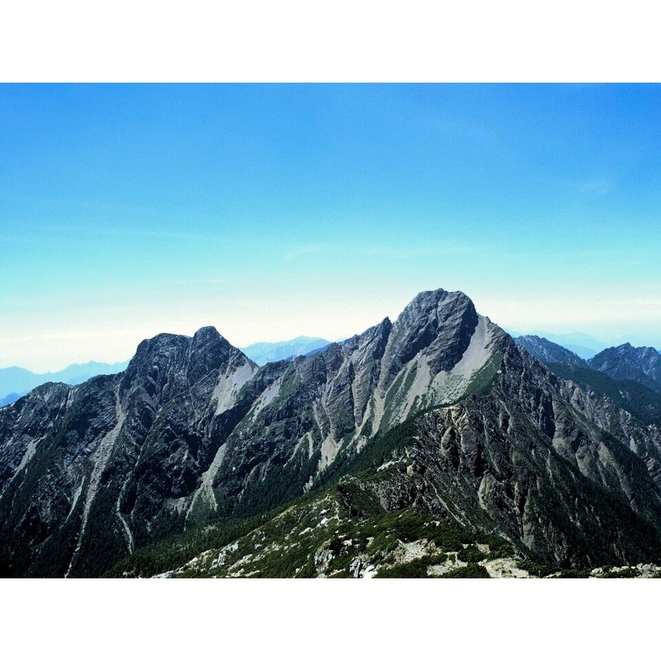 日本來的山峰頂級享受-細節圖3