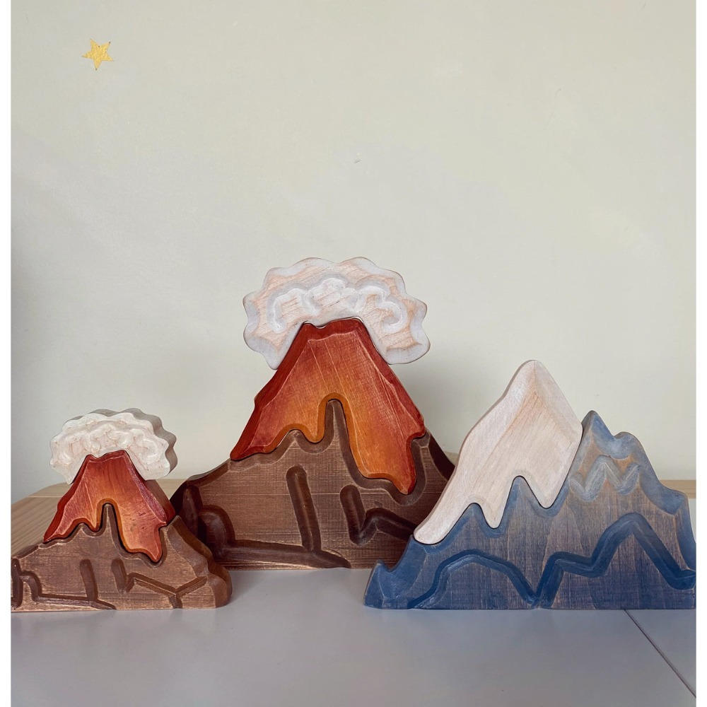 日本來的山峰頂級享受-細節圖4