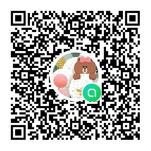 生日當天報紙列印服務，如友誼紀念日、交往紀念日、結婚紀念日等特別日子的紀子也適用喔-細節圖7