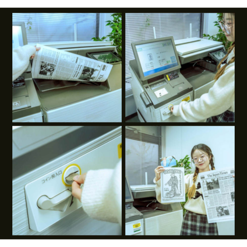 生日當天報紙列印服務，如友誼紀念日、交往紀念日、結婚紀念日等特別日子的紀子也適用喔-規格圖7