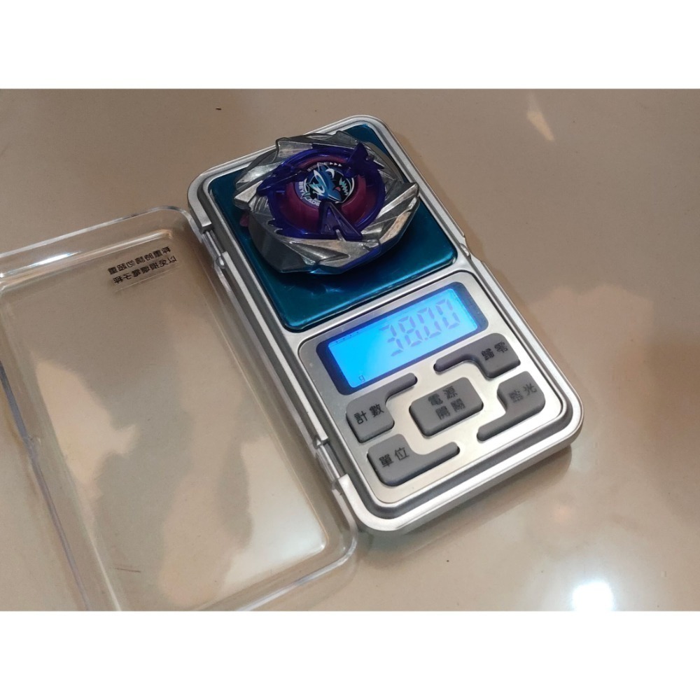 UX-15 優質E標模具開出7組38g鯊/全新亞版E標UX-15 鮫鯊狂鱗改造組貨源：7年玩具老店「卓越模玩」-細節圖6