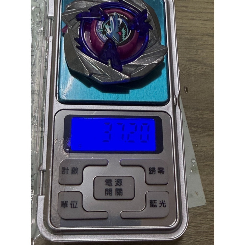 全新亞版UX-15 鮫鯊狂鱗改造組/賣場38鯊勿盜圖 /C 標鯊開出7組38鯊最強全新鯊魚組/幼鯊上蓋僅 3000元 /-規格圖10