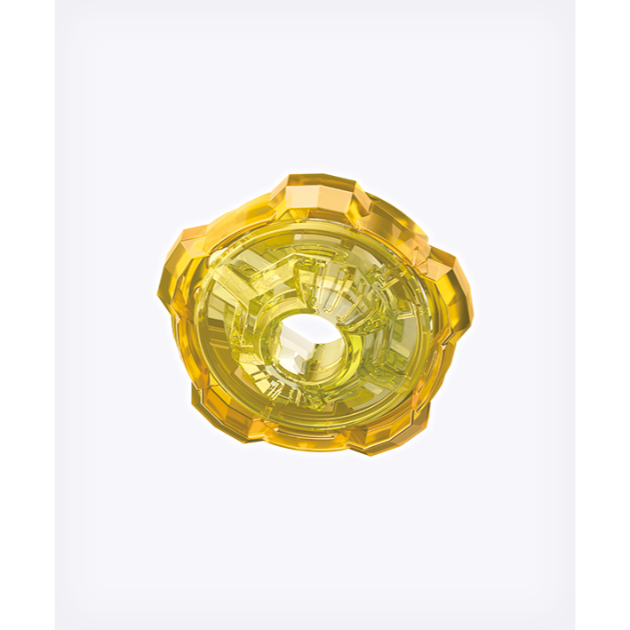 UX-03 魔導神杖 (Wizard Rod 5-70DB) 可以批發 10盒匯款-2%尾款賣貨便-細節圖9