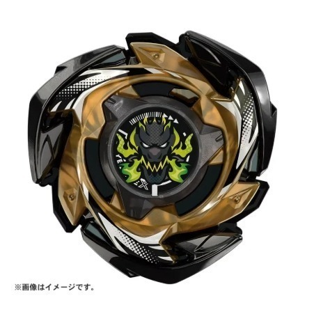 BX-09 日版通行證 點數增加手機藍芽同步，發射數據監測加藍武士超划算 CX-00 蒼龍翱翔 S6-60-細節圖5