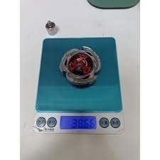 UX-00 3-70A 紅色空力天馬(紅空力)12月預購全新未拆 日版有QR　普遍３８Ｇ以上　完勝鯊魚-細節圖11