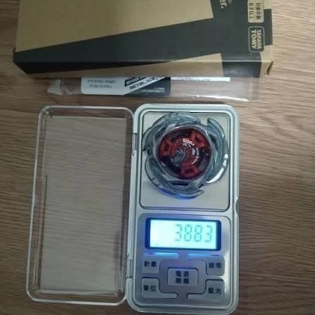 日全新有QR UX-00 3-70A 紅色空力天馬(紅空力)12月預購全新未拆 日版有QR　普遍３８Ｇ以上　完勝鯊魚-細節圖7