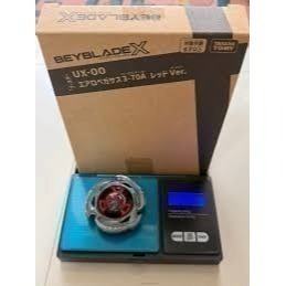日全新有QR UX-00 3-70A 紅色空力天馬(紅空力)12月預購全新未拆 日版有QR　普遍３８Ｇ以上　完勝鯊魚-細節圖8