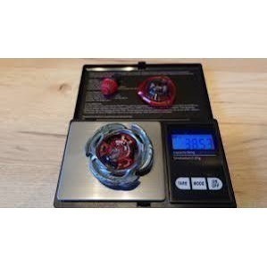日全新有QR UX-00 3-70A 紅色空力天馬(紅空力)12月預購全新未拆 日版有QR　普遍３８Ｇ以上　完勝鯊魚-細節圖9