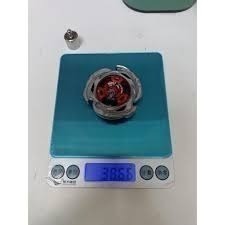 日全新有QR UX-00 3-70A 紅色空力天馬(紅空力)12月預購全新未拆 日版有QR　普遍３８Ｇ以上　完勝鯊魚-細節圖11