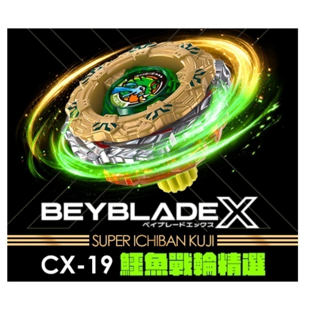 CX-19TQ5-50GN 鱷魚9/12上市，訂金400元預計9/16前抵台出貨CrocTread，50新零件26刃-細節圖2