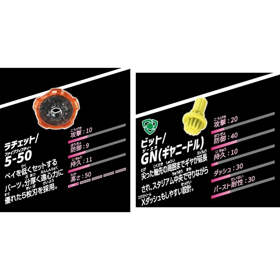 CX-19TQ5-50GN 鱷魚9/12上市，訂金400元預計9/16前抵台出貨CrocTread，50新零件26刃-細節圖6