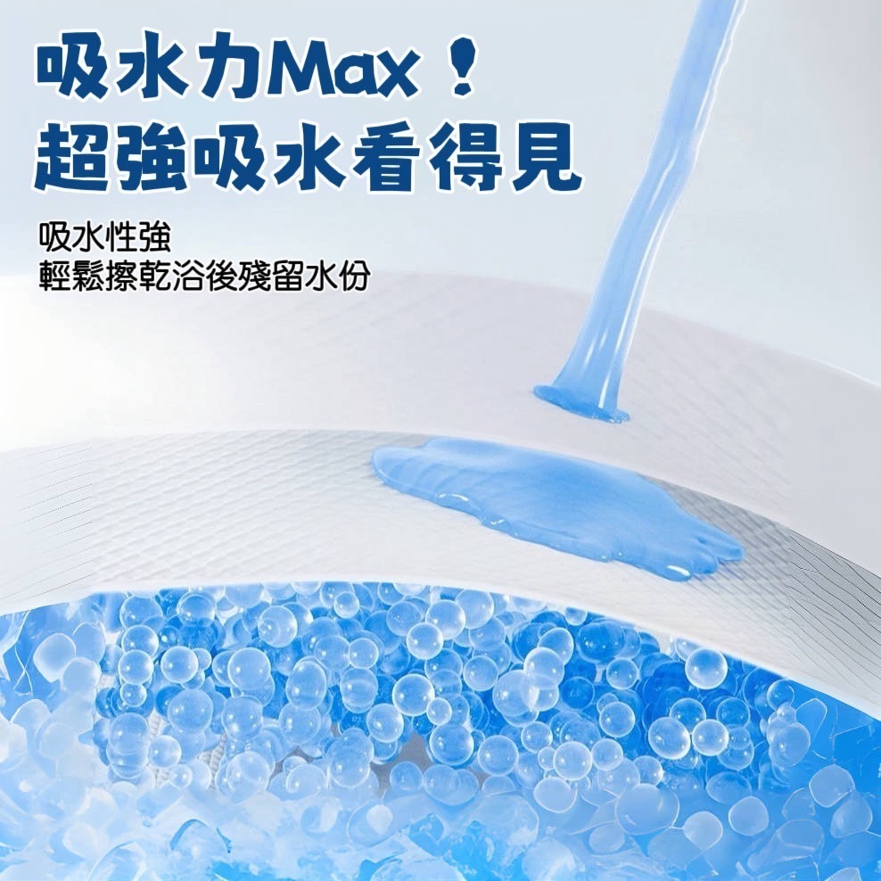 一次性浴巾 壓縮毛巾 旅行浴巾 浴巾 毛巾 洗臉巾 免洗浴巾 拋棄式毛巾 拋棄式旅行用品 清潔用品 出國必備 拋棄式-細節圖6