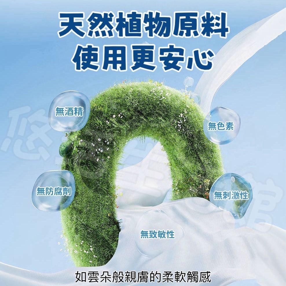 一次性浴巾 壓縮毛巾 旅行浴巾 浴巾 毛巾 洗臉巾 免洗浴巾 拋棄式毛巾 拋棄式旅行用品 清潔用品 出國必備 拋棄式-細節圖8