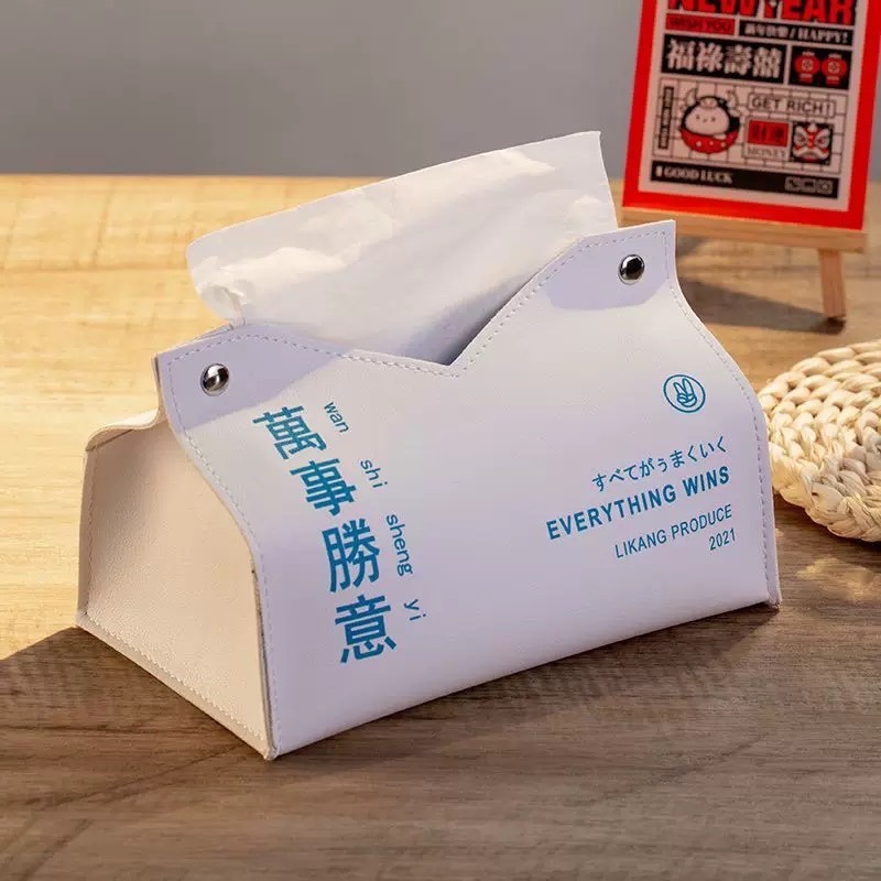 皮革面紙套 紙巾套 面紙套 衛生紙盒 抽取式面紙盒 車用面紙盒 收納面紙盒 面紙盒 車用面紙套 小物收納 衛生紙套 收納-規格圖9
