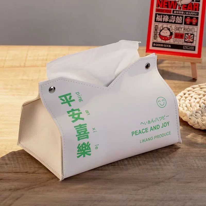 皮革面紙套 紙巾套 面紙套 衛生紙盒 抽取式面紙盒 車用面紙盒 收納面紙盒 面紙盒 車用面紙套 小物收納 衛生紙套 收納-規格圖9