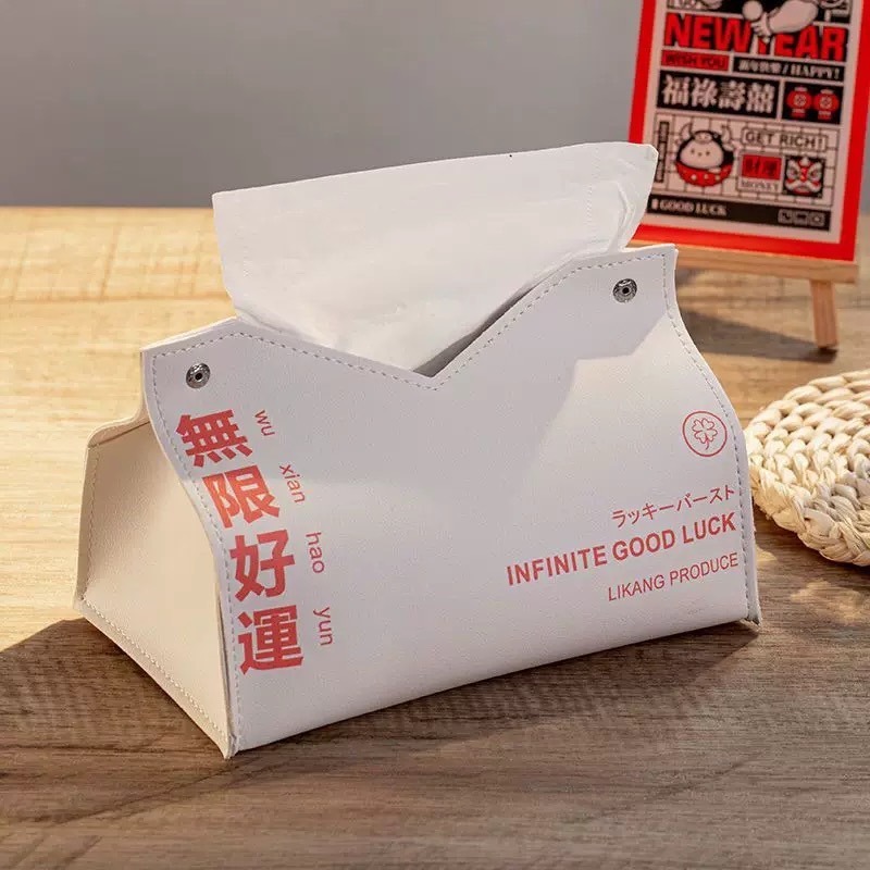 皮革面紙套 紙巾套 面紙套 衛生紙盒 抽取式面紙盒 車用面紙盒 收納面紙盒 面紙盒 車用面紙套 小物收納 衛生紙套 收納-規格圖9