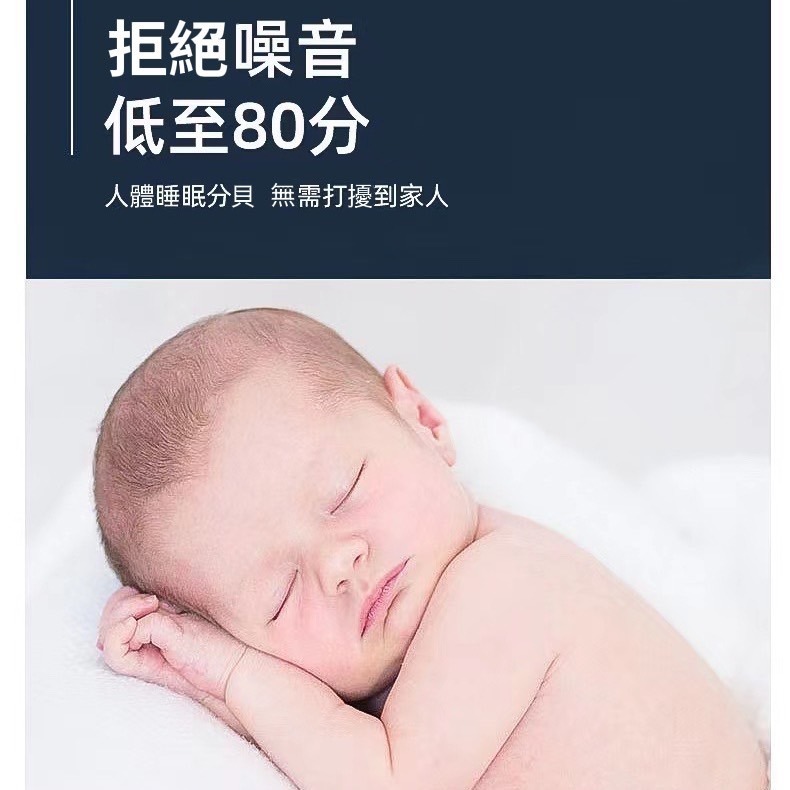 電動抽氣機 抽氣機 真空機 壓縮機 抽氣泵 電動充氣泵 壓縮袋電動抽氣 電泵 壓縮袋 衣服收納 棉被收納 真空壓縮袋-細節圖3