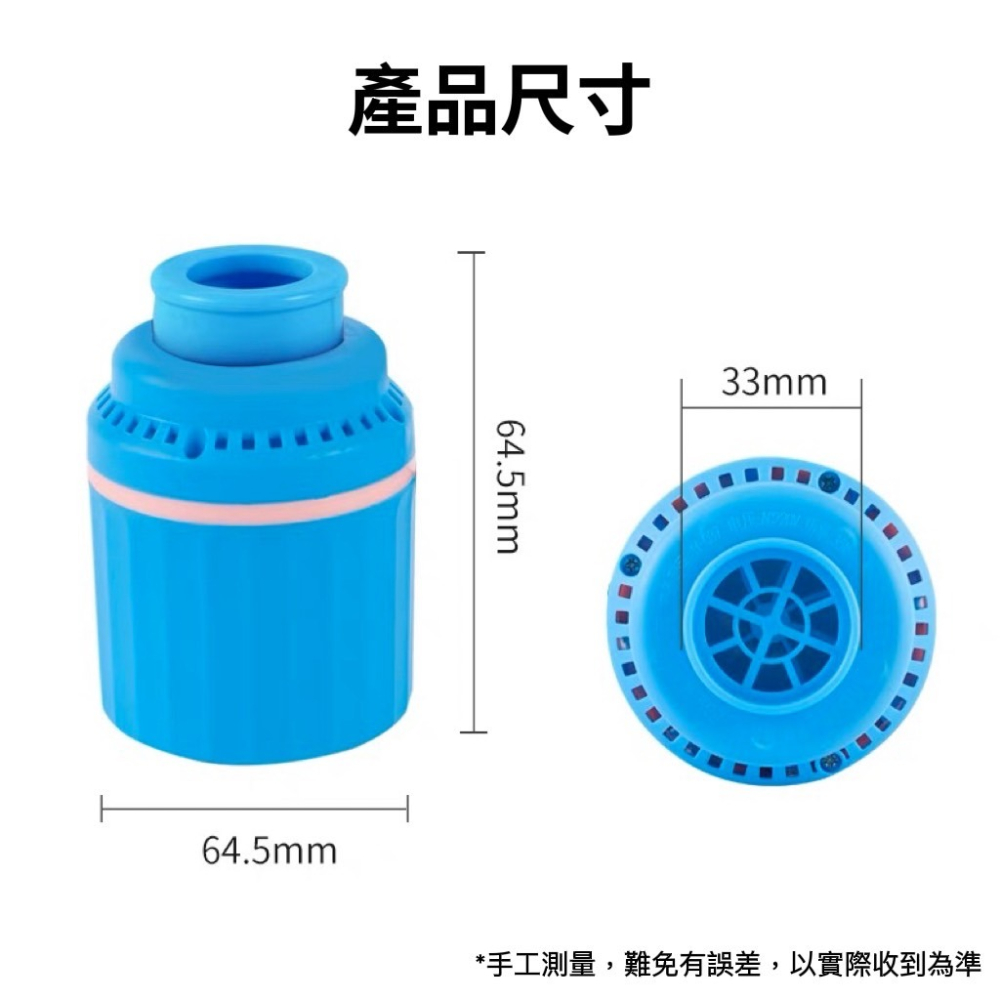 電動抽氣機 抽氣機 真空機 壓縮機 抽氣泵 電動充氣泵 壓縮袋電動抽氣 電泵 壓縮袋 衣服收納 棉被收納 真空壓縮袋-細節圖7
