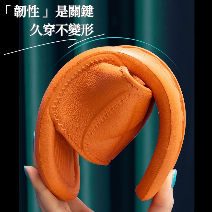 拖鞋 室內拖鞋 家居拖鞋 室內拖 情侶拖鞋 居家拖鞋 防滑拖鞋 止滑拖鞋 靜音拖鞋 防臭拖鞋 平底拖鞋 輕量 防水 待客-細節圖6