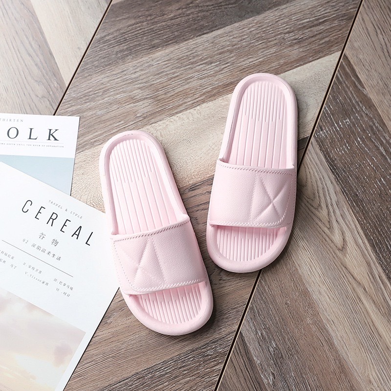 拖鞋 室內拖鞋 家居拖鞋 室內拖 情侶拖鞋 居家拖鞋 防滑拖鞋 止滑拖鞋 靜音拖鞋 防臭拖鞋 平底拖鞋 輕量 防水 待客-規格圖9