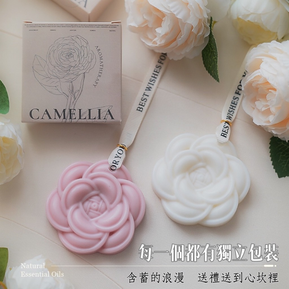 香氛蠟片 香氛膏 香薰蠟片 香氛片 香氛 蠟片掛件 固體精油 固體香薰 擴香蠟片 香磚 香片 植物精油 除臭 芳香 送禮-細節圖7