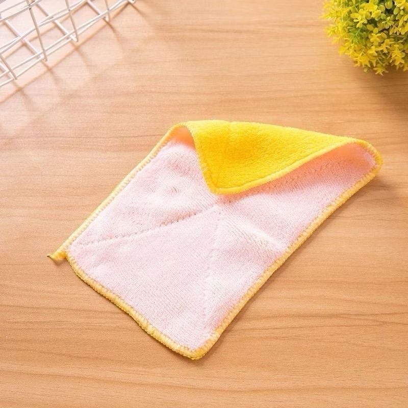 拖把 洗臉巾拖把 免洗拖把 平板拖把 免手洗拖把 小拖把 除塵紙拖把 懶人拖把 除塵拖把 居家清潔 拖地 乾濕兩用 除塵-規格圖9