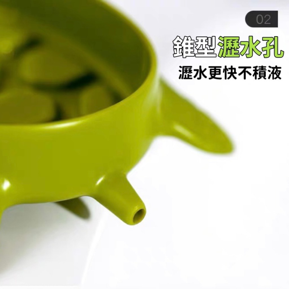 肥皂盒 肥皂架 香皂盒 皂盒 菜瓜布架 廚房瀝水架 瀝水盒 菜瓜布收納 浴室肥皂架 廚房 浴室 肥皂瀝水架 浴室瀝水架-細節圖7