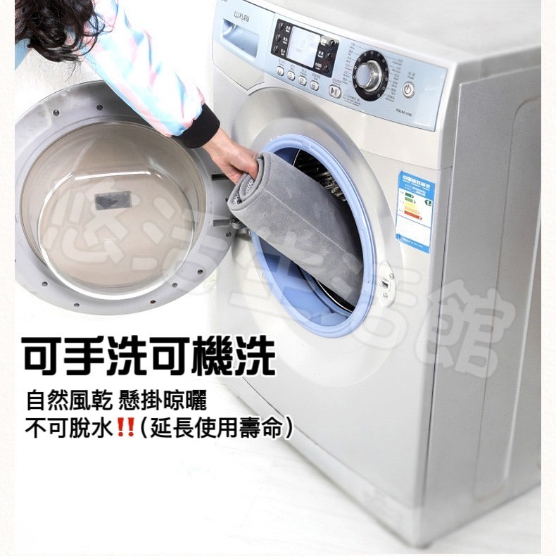 台灣出貨 珊瑚絨地墊 記憶地墊 腳踏墊 防滑墊腳踏墊 浴室腳踏墊 吸水地墊 臥室地墊止滑設計吸水地墊 記憶棉地墊 止滑墊-細節圖9