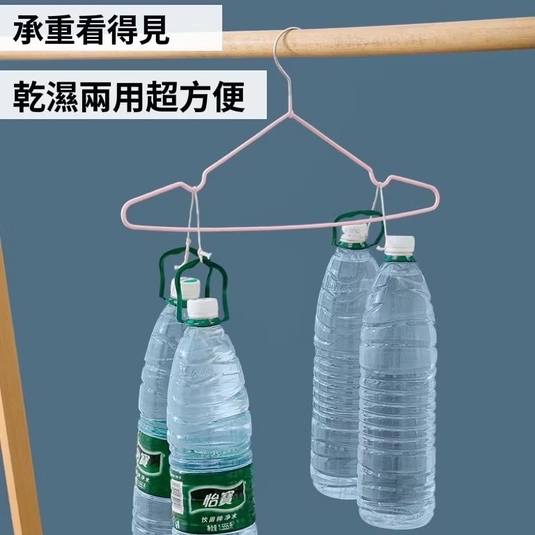 浸塑衣架 加粗加厚不鏽鋼防滑衣架 曬衣架 掛衣架 晾衣架 防滑衣架衣架 金屬衣架 成人衣架 加厚加粗衣架 曬衣架不鏽鋼-細節圖5