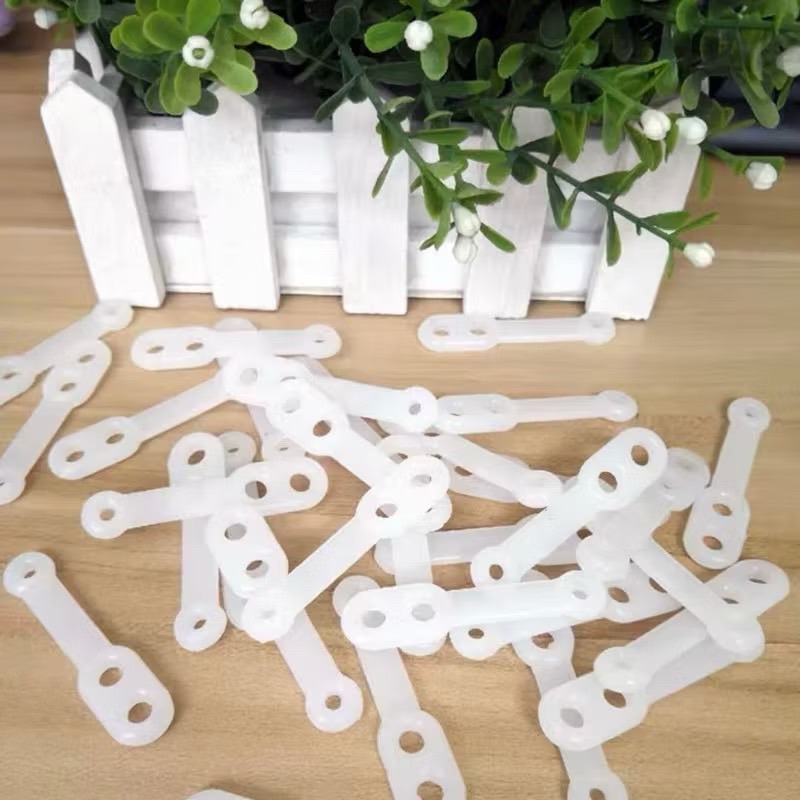 浸塑衣架 加粗加厚不鏽鋼防滑衣架 曬衣架 掛衣架 晾衣架 防滑衣架衣架 金屬衣架 成人衣架 加厚加粗衣架 曬衣架不鏽鋼-規格圖9