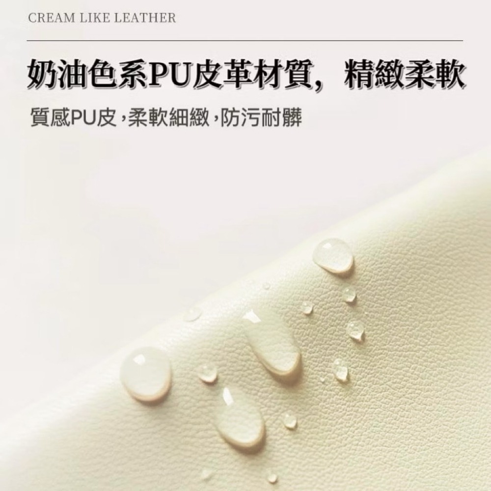 零錢包 彈片收納包 耳機包 數據線收納 彈片零錢包 鑰匙收納 口紅包 收納包 耳機收納包 小物收納 飾品收納 零錢袋-細節圖6