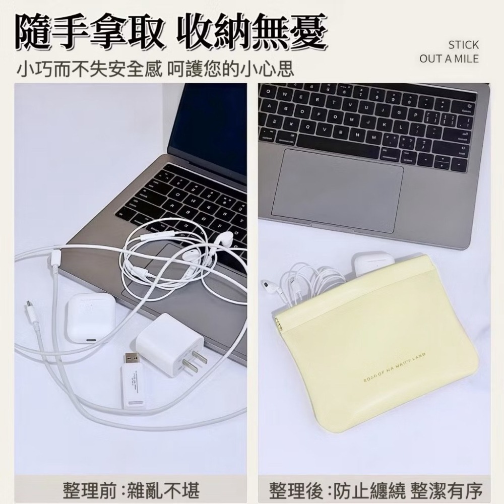 零錢包 彈片收納包 耳機包 數據線收納 彈片零錢包 鑰匙收納 口紅包 收納包 耳機收納包 小物收納 飾品收納 零錢袋-細節圖7