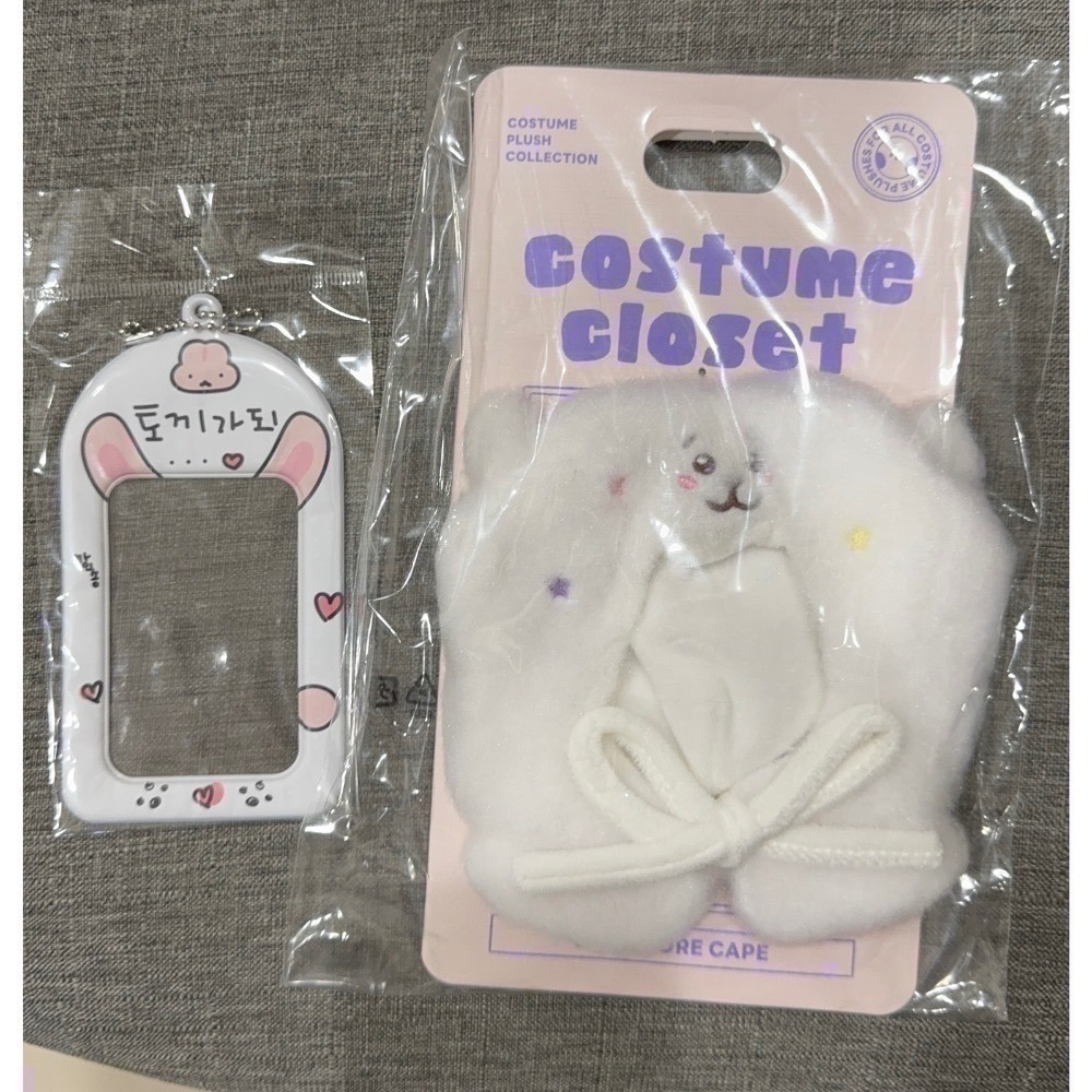 現貨專區-細節圖3