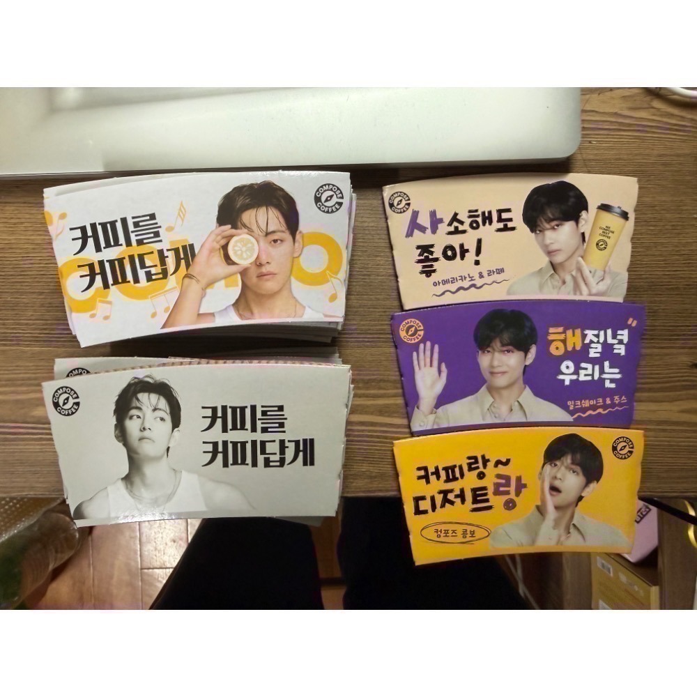 現貨專區-細節圖4